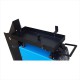 Spawarka Sherman DIGITIG 200 AC/DC Multipro inwertorowa