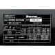 Spawarka Sherman DIGIMIG 360GDS Inwertorowa Synergiczna