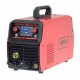 Spawarka Ideal TECNO MIG 202 MIG/TIG/MMA SYNERGIC VRD