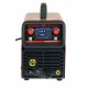 Spawarka Ideal TECNO MIG 202 MIG/TIG/MMA SYNERGIC VRD