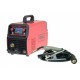 Spawarka Ideal TECNO MIG 202 MIG/TIG/MMA SYNERGIC VRD