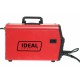 Spawarka Ideal PRAKTIK MIG 200 MMA IGBT