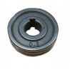  Około Rolka prowadząca 30x10x10mm 0,8/1,0 DIGIMIG 225GDS 200 200X Synergic 200GD 200 Pulse 200HD 210 S4