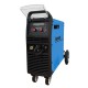 Spawarka Sherman DIGIMIG 360 Pulse Inwertorowa Synergiczna