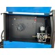 Spawarka Sherman DIGIMIG 360 Pulse Inwertorowa Synergiczna