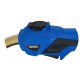 Spawarka Sherman DIGIMIG 360 Pulse Inwertorowa Synergiczna