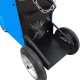 Spawarka Sherman DIGIMIG 360 Pulse Inwertorowa Synergiczna