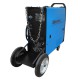 Spawarka Sherman DIGIMIG 360 Pulse Inwertorowa Synergiczna