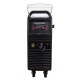 Spawarka Sherman DIGIMIG 360 Pulse Inwertorowa Synergiczna