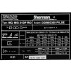 Spawarka Sherman DIGIMIG 360 Pulse Inwertorowa Synergiczna
