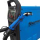 Spawarka Sherman DIGIMIG 360 Pulse Inwertorowa Synergiczna