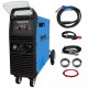 Spawarka Sherman DIGIMIG 360 Pulse Inwertorowa Synergiczna
