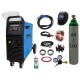 Spawarka Sherman DIGIMIG 360 Pulse Inwertorowa Synergiczna