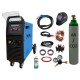 Spawarka Sherman DIGIMIG 360 Pulse Inwertorowa Synergiczna