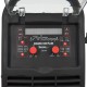 Spawarka Sherman DIGIMIG 360 Pulse Inwertorowa Synergiczna