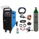 Spawarka Sherman DIGIMIG 360 Pulse Inwertorowa Synergiczna