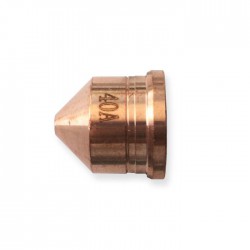 Dyfuzor IPXM102 IPXM 102 rurka