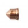 Dyfuzor IPXM102 IPXM 102 rurka Około Dysza 1.0 1,0 40A IPXM102 IPXM 102
