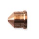 Dysza 1.0 1,0 40A IPXM102 IPXM 102
