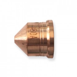 Dysza 1.2 1,2 60A IPXM102 IPXM 102