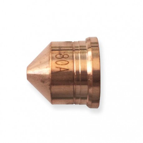 Dysza 1.2 1,2 60A IPXM102 IPXM 102