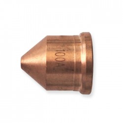 Dysza 1.4 1,4 80A IPXM102 IPXM 102