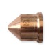 Dysza 1.6 1,6 100A IPXM102 IPXM 102