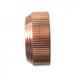 Pierścień dystansowy 40-80A IPXM102 IPXM 102