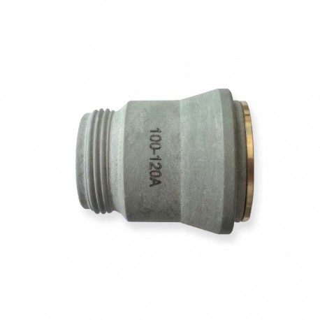 Tulejka ochronna 6 (40-80A) IPXM102 IPXM 102