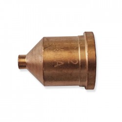 Dysza 1.0 1,0 40A IPXM102 IPXM 102