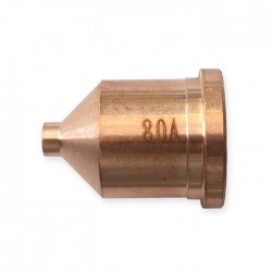Dysza 1.2 1,2 60A (Z1) IPTM120 POWERMAX1000