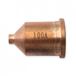 Dysza 1.4 1,4 80A (Z1) IPTM120 POWERMAX1000