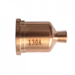 Dysza 100A (Z2) IPTM120 POWERMAX1000