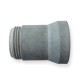 Tulejka ochronna (osłona dyszy) 100-130A (Z2/Z3) IPTM120 POWERMAX1000