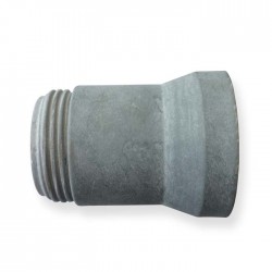 Tulejka ochronna (osłona dyszy) 100-130A (Z2/Z3) IPTM120 POWERMAX1000