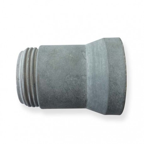 Tulejka ochronna (osłona dyszy) 100-130A (Z2/Z3) IPTM120 POWERMAX1000