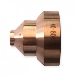 Tulejka ochronna (osłona dyszy) 100-130A (Z2/Z3) IPTM120 POWERMAX1000