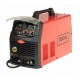 Spawarka Ideal TECNO MIG 215 MMA DIGITAL