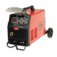 Spawarka Ideal TECNO MIG 215 MMA DIGITAL