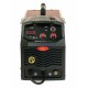 Spawarka Ideal TECNO MIG 215 MMA DIGITAL