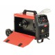 Spawarka Ideal TECNO MIG 215 MMA DIGITAL