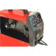 Spawarka Ideal TECNO MIG 215 MMA DIGITAL