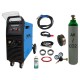 Spawarka Sherman DIGIMIG 360 Pulse Inwertorowa Synergiczna