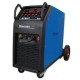 Spawarka inwentor. MTM 251