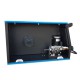 Spawarka Sherman DIGIMIG 360GDS Inwertorowa Synergiczna