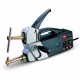 Zgrzewarka IDEAL DIGITAL PULLER 5500 400V