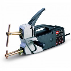 Zgrzewarka IDEAL DIGITAL PULLER 5500 400V