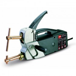 Zgrzewarka IDEAL DIGITAL MODULAR 230