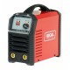 Spawarka Ideal PRAKTIK 220 LCD SYNERGY