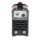 Spawarka Ideal PRAKTIK 220 LCD SYNERGY